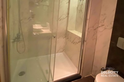 Goldcity Golf Aqua Роскошная квартира 2 + 1