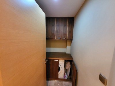 Goldcity Residence 3+1, 2 Bathroom, 137 m², Alanya and  Sea View