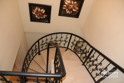 Goldcity Residence 3+1, 102m2, 2 bathroom