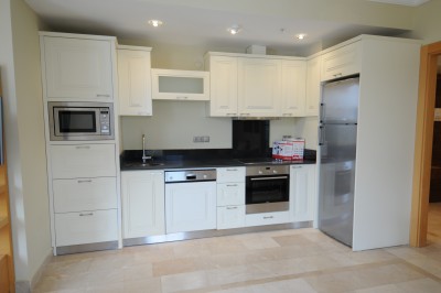 Goldcity Residence 3+1, 2 Bathroom,  Taurus Mountains view