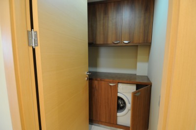 Goldcity Residence 3+1, 2 Bathroom,  Taurus Mountains view