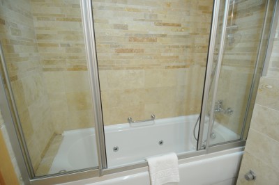 Goldcity Residence 3+1, 2 Bathroom,  Taurus Mountains view