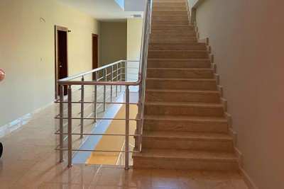 Goldcity Golf Aqua 2+1, 1 Bathroom, 141 m²