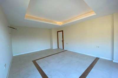 Goldcity Golf Aqua 2+1, 1 Bathroom, 141 m²