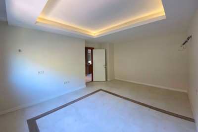 Goldcity Golf Aqua 2+1, 1 Bathroom, 141 m²